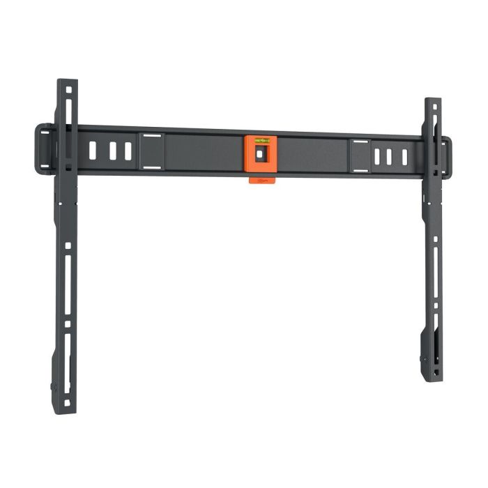 Soporte de Pared Vogel's 1816050 75 Kg Soporte de Pared Vogel's 1816050 75 Kg