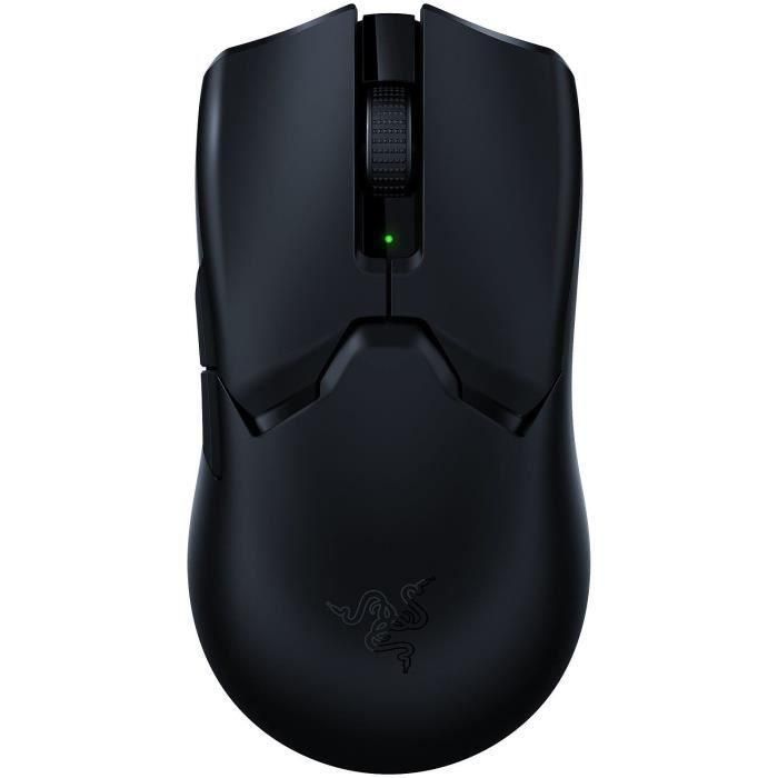 Razer VIPER V2 PRO Ratón para juegos Razer VIPER V2 PRO Ratón para juegos