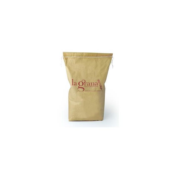 Harina De Espelta Integral 5Kg. Eco Harina De Espelta Integral 5Kg. Eco