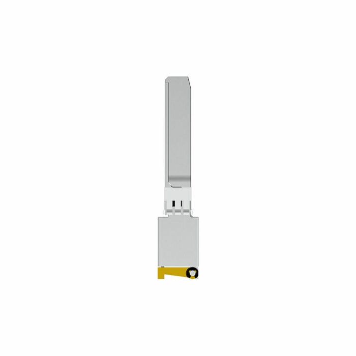 Módulo Fibra SFP+ MultiModo Netgear AXM765-20000S 2 Módulo Fibra SFP+ MultiModo Netgear AXM765-20000S 2