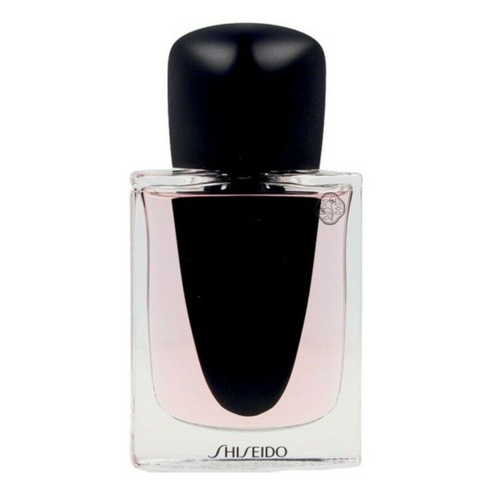 Perfume Mujer Shiseido 55225 Ginza EDP 4 Perfume Mujer Shiseido 55225 Ginza EDP 4