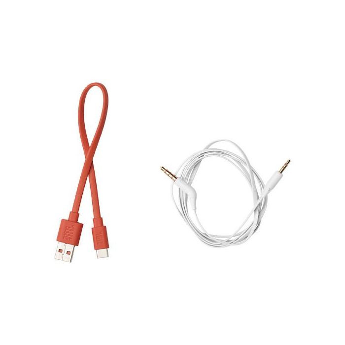 JBL Tune 720BT Auriculares Inalámbricos Diadema Blanco Bluetooth 5.3 Sonido Inmersivo 20-20000 Hz Autonomía 76h Carga Rápida USB-C 9