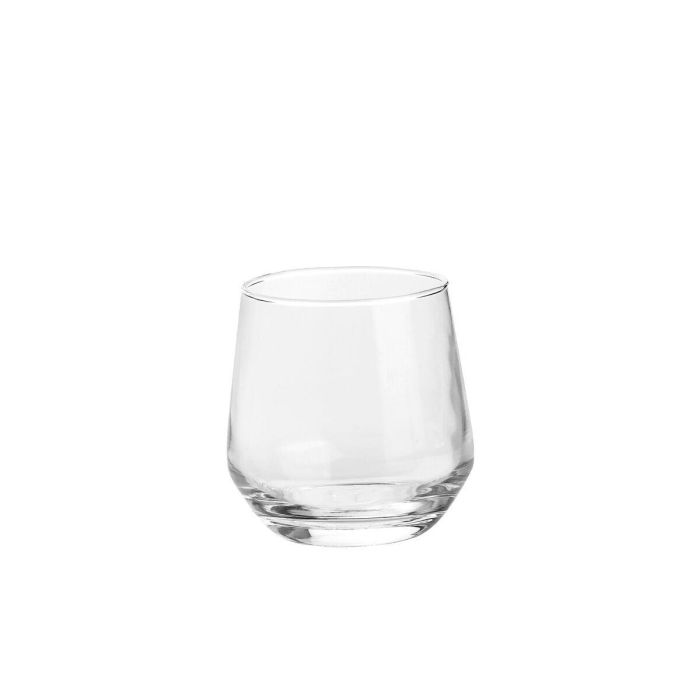 Vaso La Mediterránea Lavere 265 ml (48 Unidades) 1