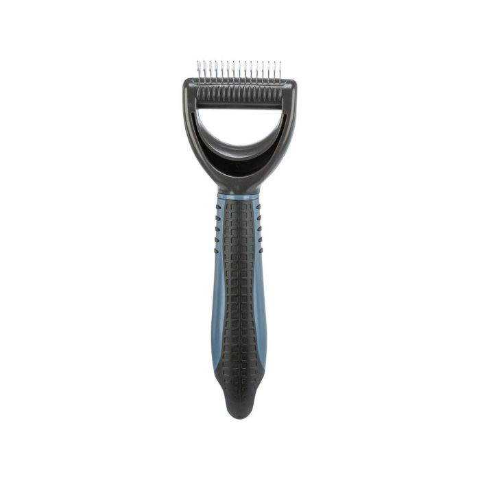 Rodillo Quitapelos de Mascotas Trixie 4 Rodillo Quitapelos de Mascotas Trixie 4