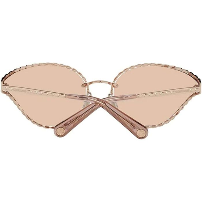 Gafas de Sol Mujer Roberto Cavalli RC1124 7133G 2