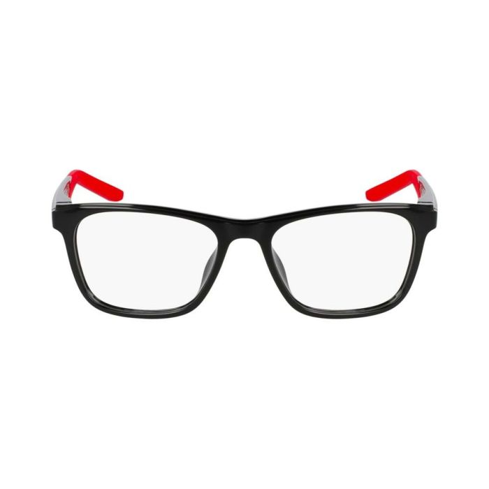 Montura de Gafas Hombre Nike NIKE 5058 6 Montura de Gafas Hombre Nike NIKE 5058 6