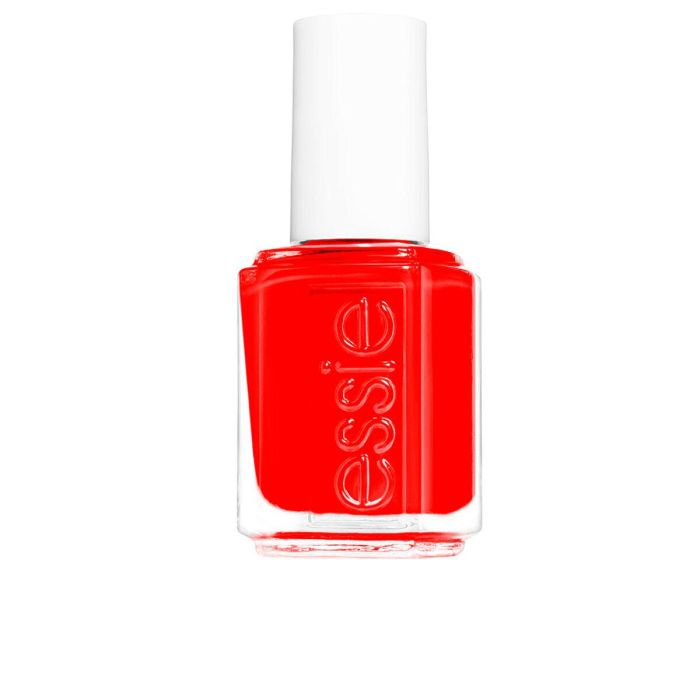 Pintaúñas Essie Essie 13,5 ml 9 Pintaúñas Essie Essie 13,5 ml 9