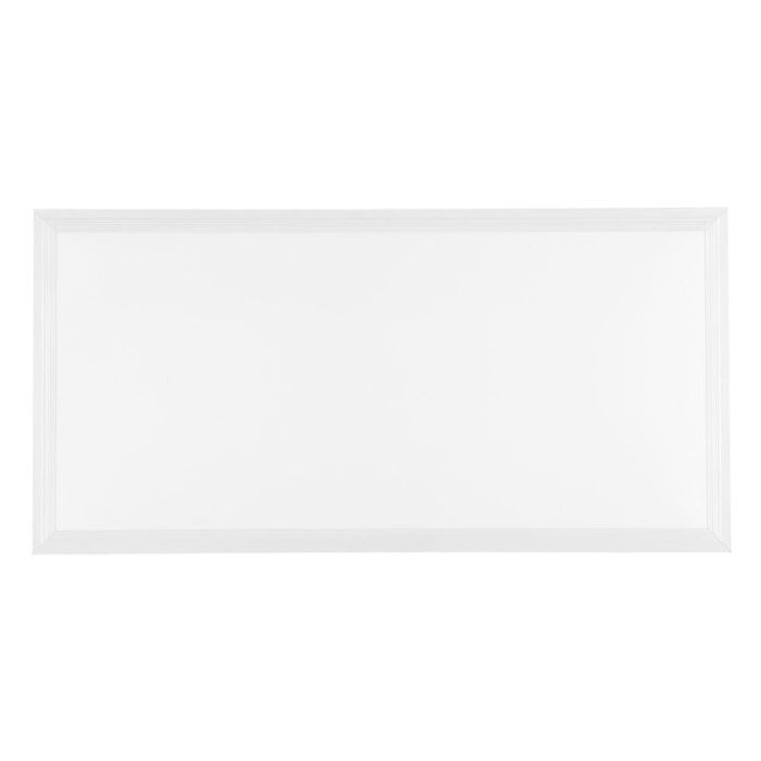 Panel LED 28W 2800Lm 6000ºK 60X30Cm 40.000H   [HO-PBD-3060-CW] 2