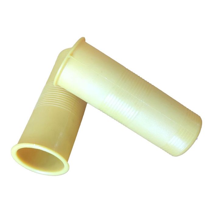 Altrad Carretilla europea neumática 90l amarilla c900.110 - Profesional, chasis tubular, rueda neumática 1