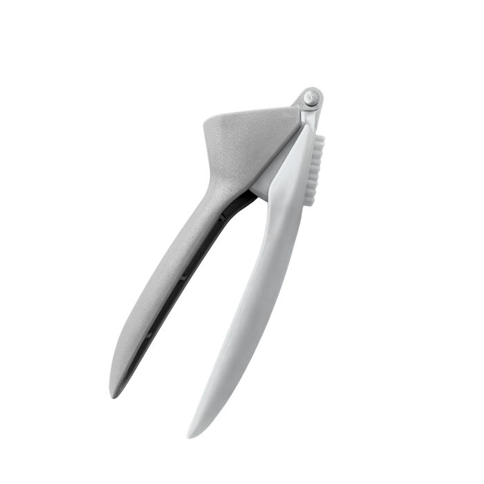 Quttin Prensa-Ajos ABS 18 cm (24 Unidades) 4 Quttin Prensa-Ajos ABS 18 cm (24 Unidades) 4