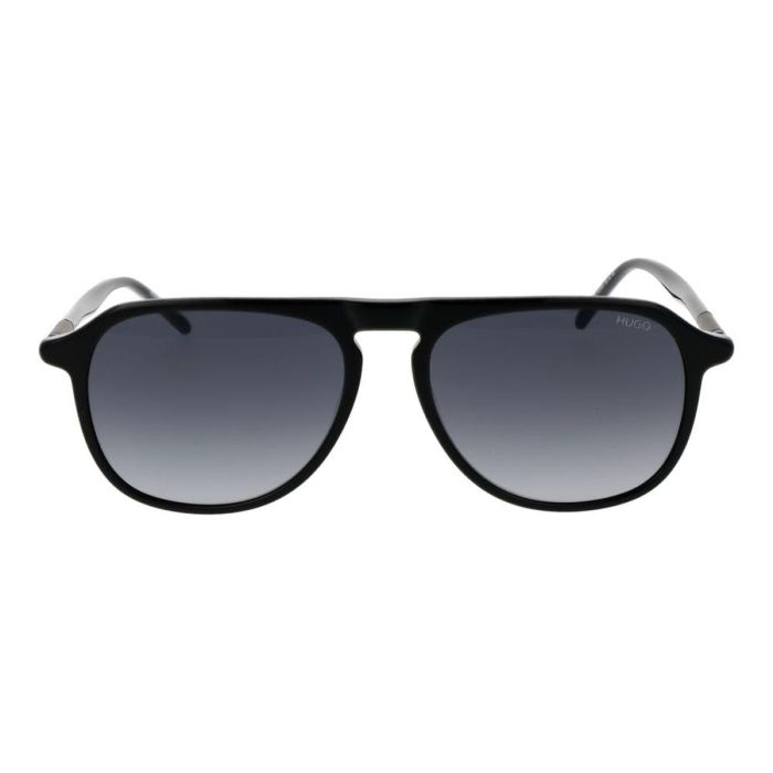 Gafas de Sol Hombre Hugo Boss HG 1345_S 558079O 4