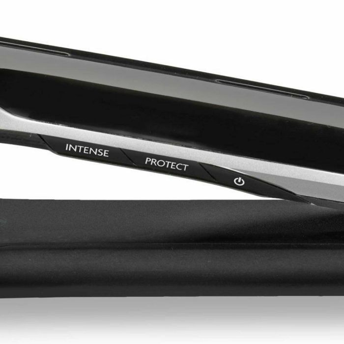 BaByliss ST397E Plancha de Pelo Ancha Sleek Control con Tecnología Iónica para un Alisado Eficiente y Sin Frizz 43 BaByliss ST397E Plancha de Pelo Ancha Sleek Control con Tecnología Iónica para un Alisado Eficiente y Sin Frizz 43