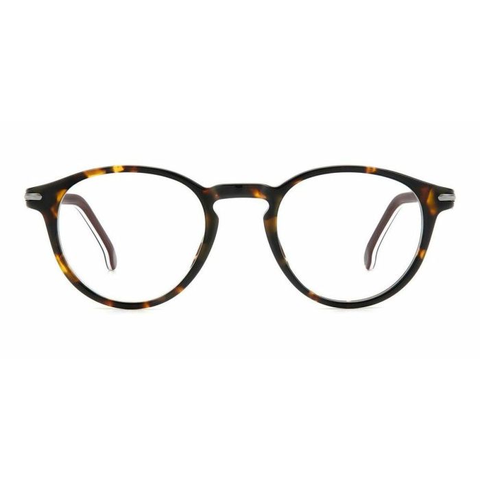 Montura de Gafas Unisex Carrera CARRERA 310 1