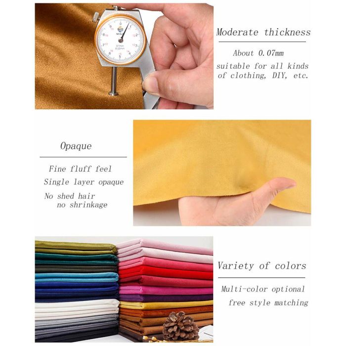 Smartphone Xiaomi POCO M7P 5G 12-512 SV 6,67" Octa Core 12 GB RAM 512 GB Plateado 6