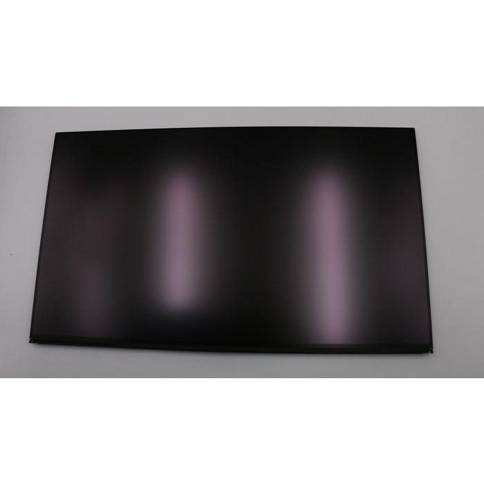 Lenovo LCD Panel Lenovo LCD Panel