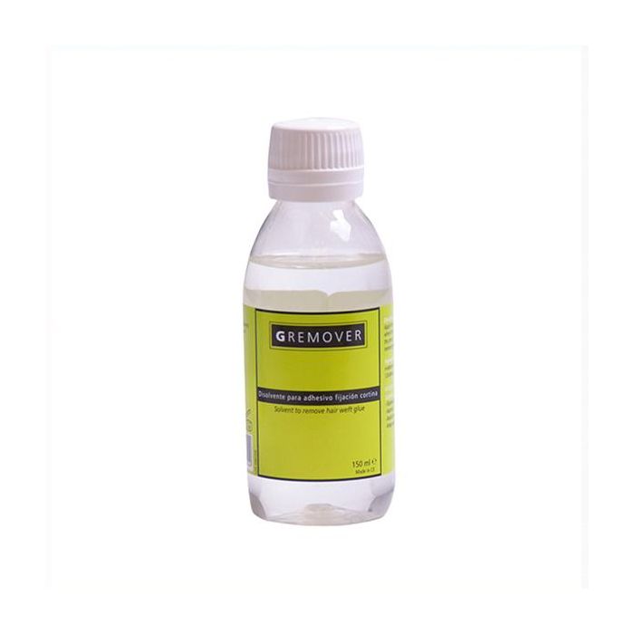 EuroStil Disolvente de Adhesivo para Cortinas 150ml