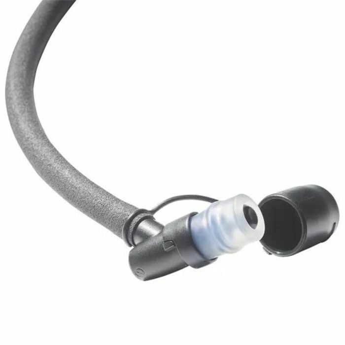 Cinturón ajustable Salomon Cross Season Waist Azul 3 Cinturón ajustable Salomon Cross Season Waist Azul 3