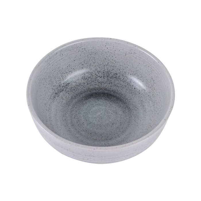 Bol 400 Ml Avet diámetro 14,5 cm (6 Unidades) 1 Bol 400 Ml Avet diámetro 14,5 cm (6 Unidades) 1