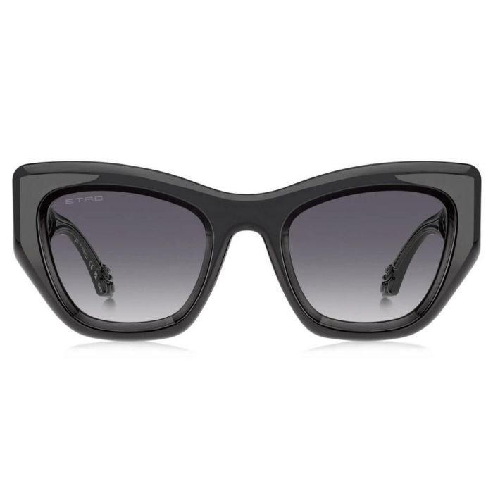 Gafas de Sol Mujer Etro ETRO 0017_S 1