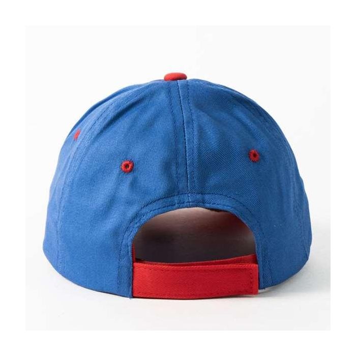 Cerdá Gorra Spidey 53 cm - Modelos surtidos 1