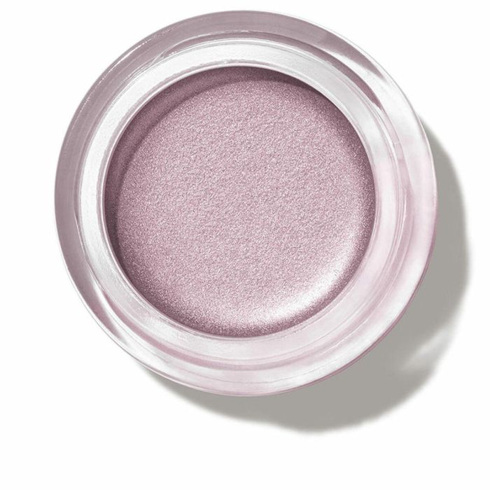 Sombra de ojos Colorstay Revlon 3 Sombra de ojos Colorstay Revlon 3