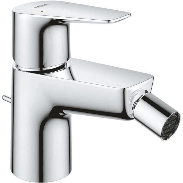 GROHE - Mezclador de bidé