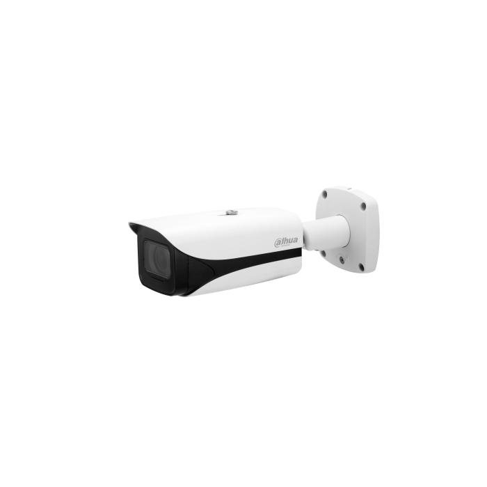 (Dh-Ipc-Hfw5842Ep-Ze-2712-S3) Dahua Tubular Ip 8M Ai Starlight+ Ir Pal Lens Motorizado Epoe 2.7-12Mm 0 (Dh-Ipc-Hfw5842Ep-Ze-2712-S3) Dahua Tubular Ip 8M Ai Starlight+ Ir Pal Lens Motorizado Epoe 2.7-12Mm 0