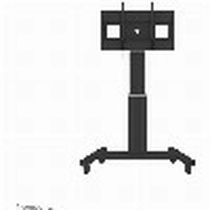 Soporte TV Neomounts PLASMA-M2500BLACK 42" 100" 150 kg 6