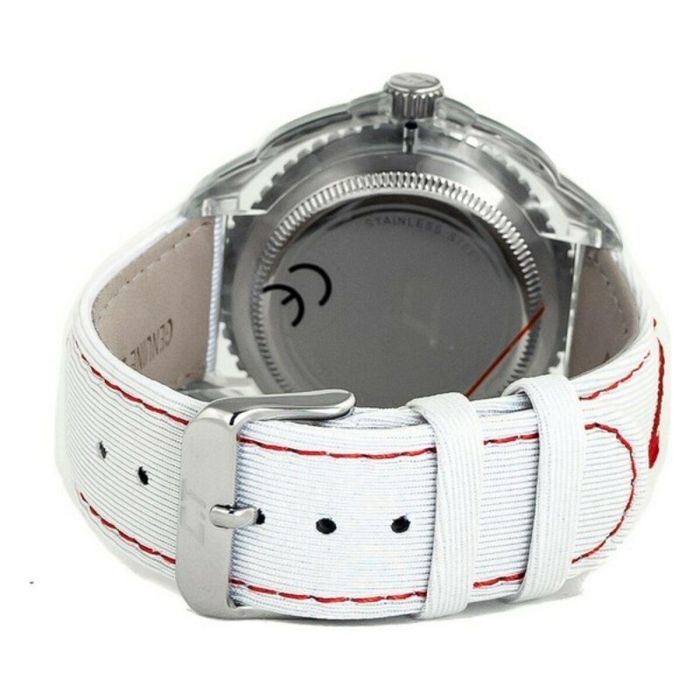 Reloj Hombre Chronotech CC6280L-04 (Ø 44 mm) 1 Reloj Hombre Chronotech CC6280L-04 (Ø 44 mm) 1