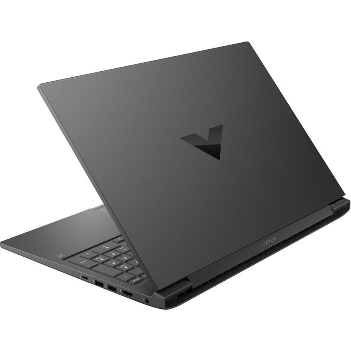 Laptop HP 9R862EA 16,1" ryzen 7-7840hs AMD RYZEN™ 7 7840HS 32 GB RAM 1 TB SSD Nvidia Geforce RTX 4070 4 Laptop HP 9R862EA 16,1" ryzen 7-7840hs AMD RYZEN™ 7 7840HS 32 GB RAM 1 TB SSD Nvidia Geforce RTX 4070 4