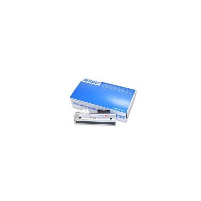 Honeywell NOVA 4 DT Printhead 200dpi