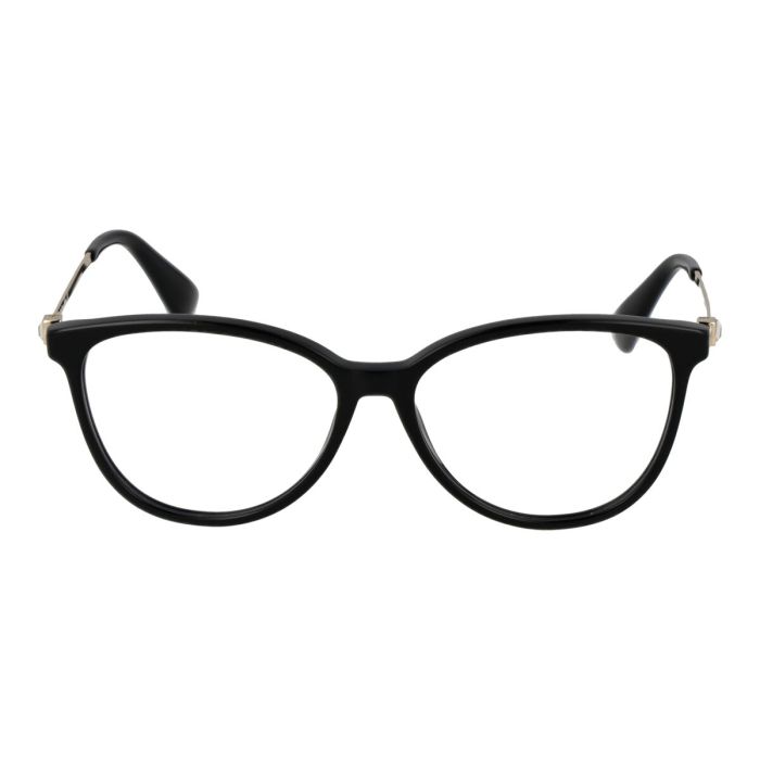 Montura de Gafas Mujer Max Mara MM5078 54001 2