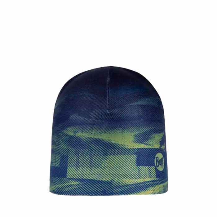 Gorro Buff 132453.555 Azul Gorro Buff 132453.555 Azul