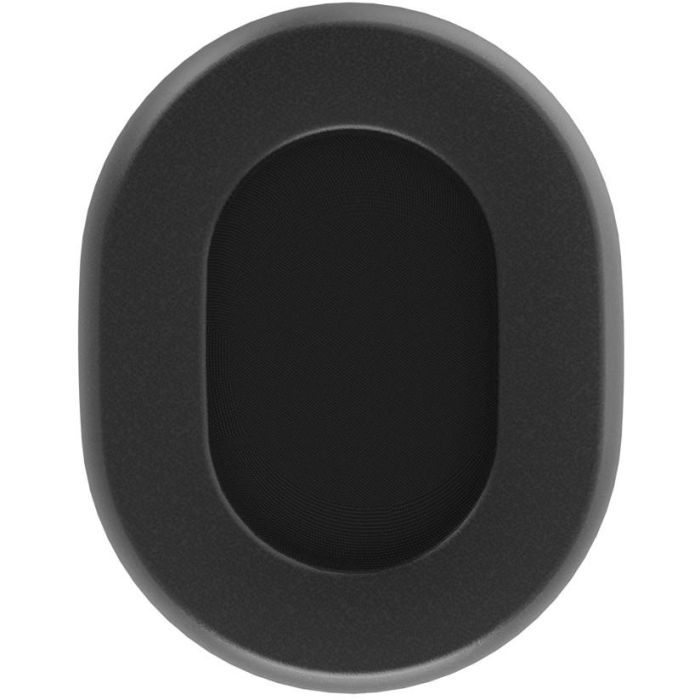 Fairphone Fairbuds XL Auriculares Inalámbricos Bluetooth Negro 7