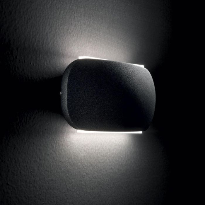 TEA I-L-142333 Aplique de Pared LED 30 Luces 6W 2