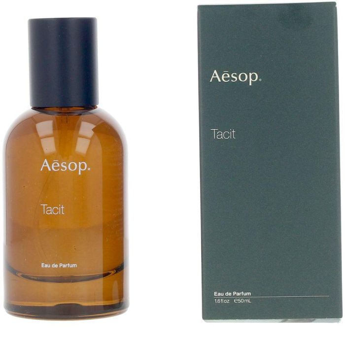 Aesop Tacit Edp Vapo 50 mL 1 Aesop Tacit Edp Vapo 50 mL 1