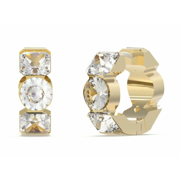 Pendientes Mujer Guess JUBE03305JWYGT-U 1 Pendientes Mujer Guess JUBE03305JWYGT-U 1
