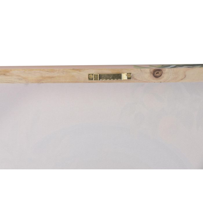 DKD Home Decor Cuadro Mediterraneo Amarillo Azul 3 x 80 x 60 cm (4 Unidades) DKD Home Decor Cuadro Mediterraneo Amarillo Azul 3 x 80 x 60 cm (4 Unidades)