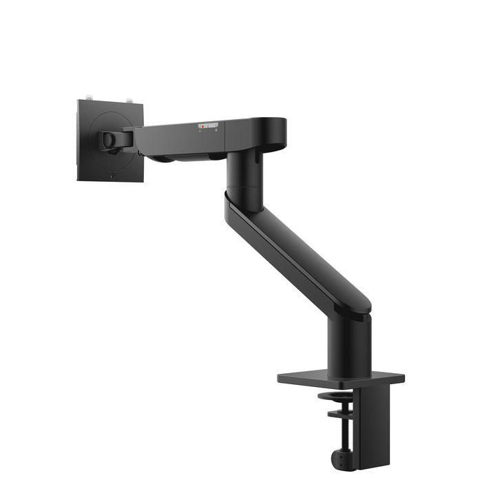Dell Single Monitor Arm - Msa20 Dell Single Monitor Arm - Msa20