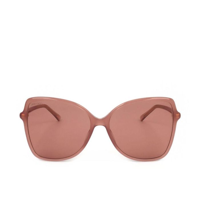 Jimmy Choo Gafas Fede-S 145 mm Jimmy Choo Gafas Fede-S 145 mm