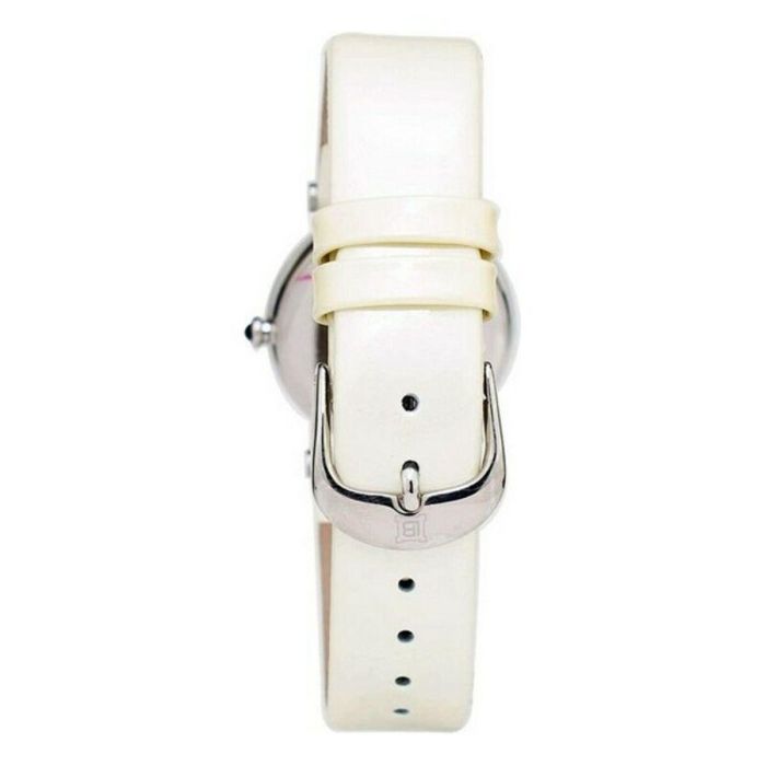 Reloj Mujer Laura Biagiotti LB0012L-05 (Ø 30 mm) 1