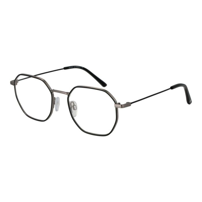 Montura de Gafas Hombre Bulget BG1774MT 5112A
