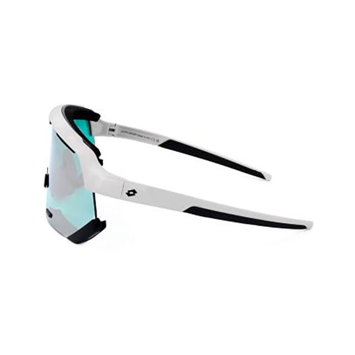 Lotto X-Play C Padel Gre Blk 2 Lotto X-Play C Padel Gre Blk 2