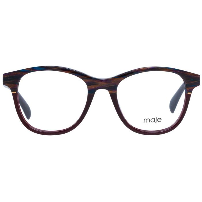 Montura de Gafas Mujer Maje MJ1006 48310 3 Montura de Gafas Mujer Maje MJ1006 48310 3