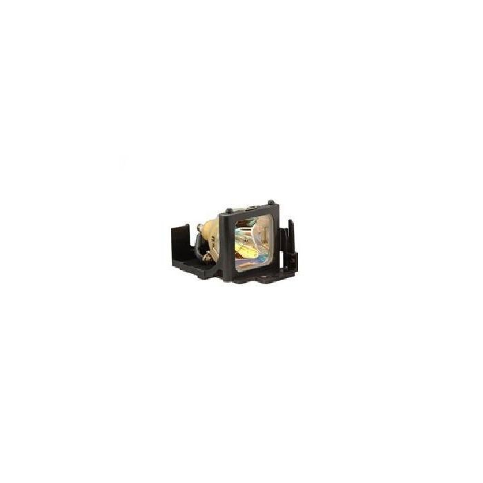 3M Kit de Reemplazo de Lámpara para SCP725/SCP725W