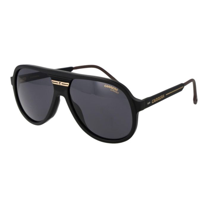 Gafas de Sol Hombre Carrera C SPORT 07_S 59I46IR 0 Gafas de Sol Hombre Carrera C SPORT 07_S 59I46IR 0