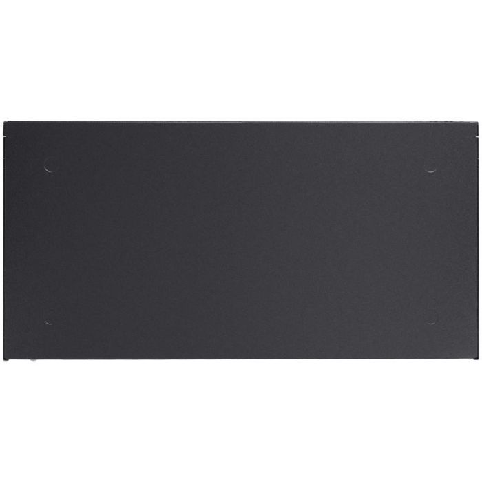 TP-Link SG2428LP Switch Omada Gestionado L2/L2+ 24 Puertos Gigabit Ethernet PoE+ con 4 SFP Montaje en Rack 4 TP-Link SG2428LP Switch Omada Gestionado L2/L2+ 24 Puertos Gigabit Ethernet PoE+ con 4 SFP Montaje en Rack 4