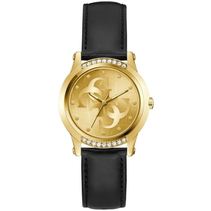 Reloj Mujer Guess ANNETTE