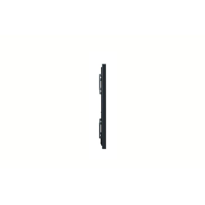 Monitor Videowall LG 98UH5J-H 98" 4K Ultra HD 1 Monitor Videowall LG 98UH5J-H 98" 4K Ultra HD 1