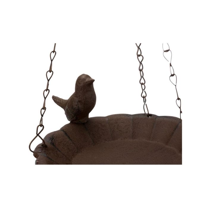 Bebedero Trixie 250 ml 2